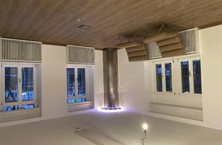 Wohnung mieten in 67146 Deidesheim, Großzügiges Apartment für Singles oder Paare