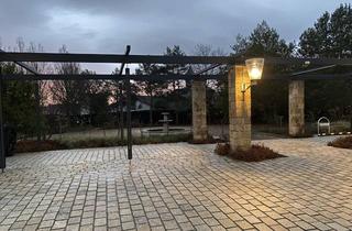 Wohnung mieten in 67146 Deidesheim, Großzügiges Apartment für Singles oder Paare