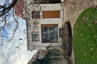 Lofts mieten in Bautzner Landstraße, 01324 Dresden, Kleines Atelierhause im Loft Stil