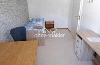 Wohnung mieten in Licher Straße 32, 35321 Laubach, Monteur- und Handwerkerwohnung 4 Zimmerfür max 9 Personen in 35321 Laubach pro Schlafplatz 13 EUR