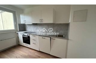 Wohnung mieten in Behringstr. 23, 63814 Mainaschaff, Wohnen über den Dächern: 4-ZKB mit traumhaftem Ausblick in Mainaschaff