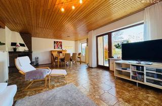 Doppelhaushälfte kaufen in 72218 Wildberg, Moderne DHH mit PV-Anlage & Einbauküche – 150 qm Wohnkomfort