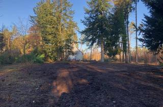 Immobilie kaufen in 21244 Buchholz, Courtagefrei - keine Baubindung