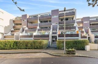 Wohnung kaufen in 40627 Düsseldorf, Eigentumswohnungen, Düsseldorf