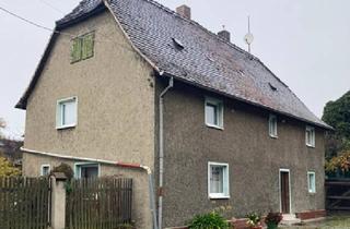 Gewerbeimmobilie kaufen in 04249 Leipzig, Immobilie in Leipzig-Südwest nahe Cospudener See