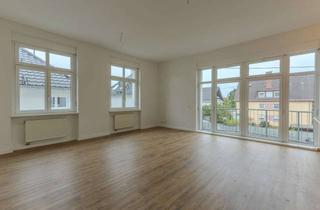 Wohnung mieten in 65931 Frankfurt, Gepflegtes 1 Zimmer Apartment perfekt für Singles und Studenten