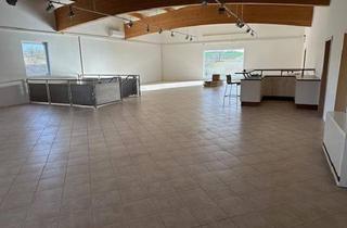 Büro zu mieten in 61137 Schöneck, *Gewerbeanwesen in Kilianstädten - flexibel aufteilbar - Büro - Ausstellung - Lager*