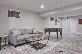 Wohnung kaufen in 97980 Bad Mergentheim, Helle 3-Zimmer-Wohnung mit großzügiger Terrasse – provisionsfrei