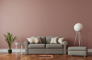 Wohnung kaufen in 44793 Bochum, Großzügige 2-Zimmer-Wohnung mit Gartenfläche und Garage – ideal für Paare oder Singles