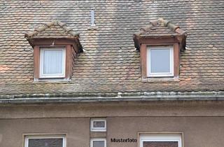 Einfamilienhaus kaufen in 35745 Herborn, Freistehendes Einfamilienhaus