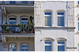 Haus kaufen in 51373 Leverkusen, Vierfamilienhaus + provisionsfrei +