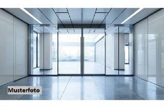 Gewerbeimmobilie kaufen in 95659 Arzberg, Gewerbeeinheit- provisionsfrei