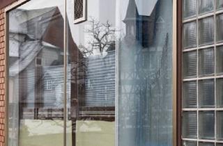 Gewerbeimmobilie kaufen in 47169 Duisburg, + Kapitalanlage - Restaurant +