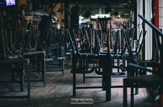 Gewerbeimmobilie kaufen in 27478 Cuxhaven, Gastronomie mit Herz - vielseitig nutzbare Gaststätte