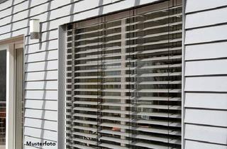 Gewerbeimmobilie kaufen in 66957 Vinningen, Fabrikhalle + provisionsfrei +