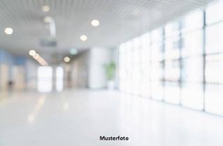 Gewerbeimmobilie kaufen in 47167 Duisburg, Ehem. Hospital - provisionsfrei