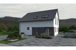 Einfamilienhaus kaufen in 16244 Schorfheide, OKAL VORTEILSTAGE. JETZT SCHNELL SEIN UND SICH EIN MEGA PREIS SICHERN!