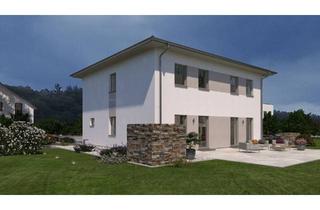 Haus kaufen in 13467 Berlin, Neues Eigenheim für 2 Familien