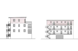 Immobilie kaufen in 07407 Rudolstadt, Atraktives Grundstück inkl. Planung/Genehmigung