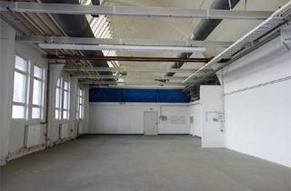 Gewerbeimmobilie mieten in Großbeerenstraße 2-10, 12107 Berlin, Halle in Mariendorf zu mieten