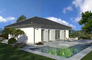 Haus kaufen in 25335 Elmshorn, Traum-Bungalow projektieren in Elmshorn- jetzt informieren!