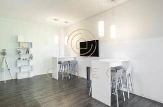 Büro zu mieten in 65760 Eschborn, CALEO ¦ Eschborn ¦ flexibel + sofort bezugsfertig ¦ all inclusive ¦ PROVISIONSFREI
