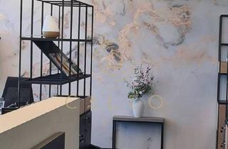 Büro zu mieten in 65760 Eschborn, CALEO ¦ Süd ¦ Horizon Tower ¦ flexibel + sofort bezugsfertig ¦ all inclusive ¦ PROVISIONSFREI