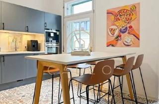 Büro zu mieten in 04109 Leipzig, CALEO ¦ Leipzig Zentrum ¦ flexibel + sofort bezugsfertig ¦ all inclusive ¦ PROVISIONSFREI