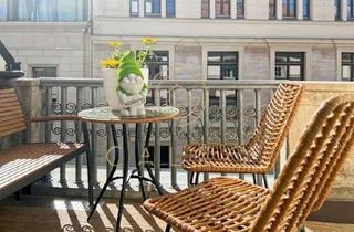 Büro zu mieten in 04109 Leipzig, CALEO ¦ Leipzig Zentrum ¦ flexibel + sofort bezugsfertig ¦ all inclusive ¦ PROVISIONSFREI