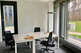 Gastronomiebetrieb mieten in 61352 Bad Homburg, CALEO ¦ Gonzenheim ¦ flexibel + sofort bezugsfertig ¦ all inclusive ¦ PROVISIONSFREI