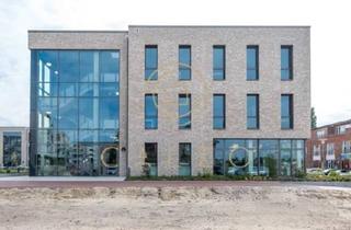 Büro zu mieten in 26122 Oldenburg, CALEO ¦ Innenstadt ¦ Hunte ¦ flexibel + sofort bezugsfertig ¦ all inclusive ¦ PROVISIONSFREI