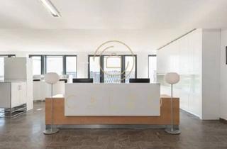 Büro zu mieten in 12529 Schönefeld, CALEO ¦ Schönefeld ¦ flexibel + sofort bezugsfertig ¦ all inclusive ¦ PROVISIONSFREI