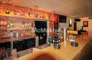 Anlageobjekt in 38486 Klötze, Vielseitige Gewerbeimmobilie mit Entwicklungspotenzial in zentraler Lage von Klötze Altmark