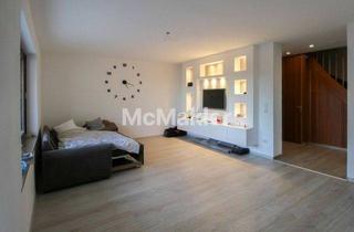 Einfamilienhaus kaufen in 92224 Amberg, Freistehendes Familienhaus mit großem Garten, Balkon, Garage und Raum für Ihre eigenen Ideen