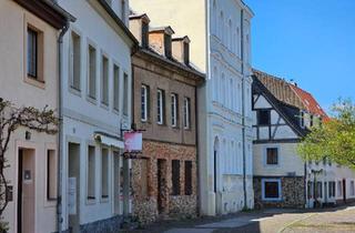 Haus kaufen in 04668 Grimma, Grimma - 3 Etagen Haus ohne Provision im Zentrum von Grimma