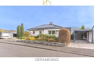 Einfamilienhaus kaufen in 34132 Kassel, Kassel - Viel Platz für alle: Großes Einfamilienhaus mit Traumgarten in Nordshausen