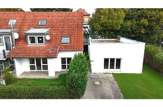 Doppelhaushälfte kaufen in Im Grünen Winkel 2, 76829 Landau, Landau - Tolle Kombination: Doppelhaushälfte plus Gästehaus * in Landau