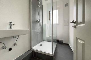 Wohnung kaufen in Manteuffelstraße 66A, 12103 Berlin, Berlin - PROVISIONSFREI: Hochwertig sanierte 2-Zi. Whg. mit Balkon in zentraler Lage