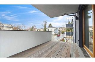 Wohnung kaufen in 01445 Radebeul, Radebeul - Viele Highlights erwarten Sie in dieser schönen Wohnung!