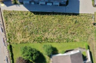 Reihenhaus kaufen in 71083 Herrenberg, Herrenberg-Affstätt - Neubau Reihenhaus für die junge Familie