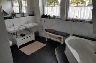 Einfamilienhaus kaufen in 38159 Vechelde, Vechelde - Einfamilienhaus Gewerbe am Rande von Braunschweig