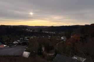 Haus kaufen in 51570 Windeck, Windeck - Vermietetes Zweifamilienhaus für Mehrgenerationenwohnen in Top Lage