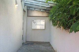 Wohnung kaufen in 79410 Badenweiler, Badenweiler - Schöne Dachwohnung mit sehr großem Balkon