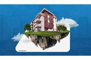 Wohnung kaufen in 49828 Neuenhaus, Neuenhaus - Attraktive Erdgeschosswohnung mit eigenem Stellplatz in Neuenhaus