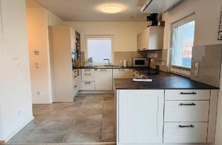 Einfamilienhaus kaufen in 84091 Attenhofen, Attenhofen - Zulunftssicheres, modernes Einfamilienhaus zu verkaufen