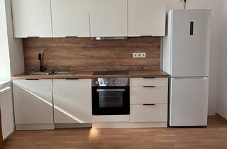 Einfamilienhaus kaufen in 66903 Gries, Gries - Gries | Freistehendes Einfamilienhaus in zentraler Lage