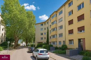 Wohnung kaufen in 67061 Ludwigshafen, Ludwigshafen am Rhein - Dürfen wir Ihre Vorstellungen übertreffen?