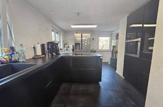 Einfamilienhaus kaufen in 73527 Schwäbisch Gmünd, Schwäbisch Gmünd - Top modernisiertes Einfamilienhaus mit sonnigem Garten!!