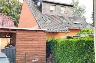 Mehrfamilienhaus kaufen in 04838 Eilenburg, Eilenburg - Zeitgemäß investieren: Mehrfamilienhaus mit Potenzial in Eilenburg