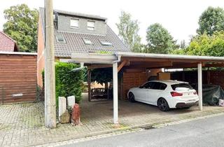 Mehrfamilienhaus kaufen in 04838 Eilenburg, Eilenburg - Attraktive Investitionsgelegenheit: Zeitgemäßes Mehrfamilienhaus in Eilenburg